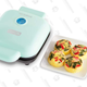 Egg Bite Maker | $25 | Amazon